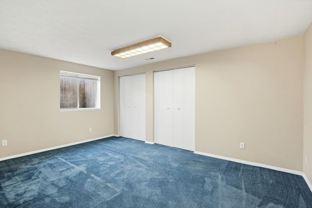 3812 Sunderland Dr, Spokane Valley, WA 99206