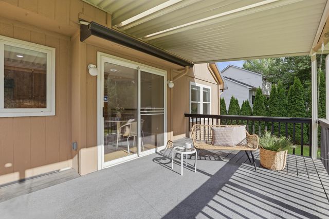 3812 Sunderland Dr, Spokane Valley, WA 99206