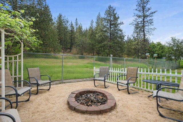3812 Sunderland Dr, Spokane Valley, WA 99206