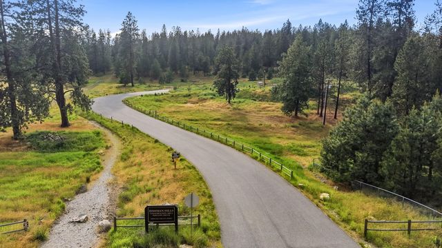 3812 Sunderland Dr, Spokane Valley, WA 99206