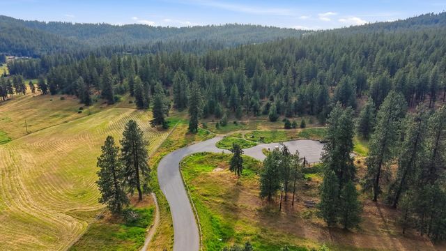 3812 Sunderland Dr, Spokane Valley, WA 99206
