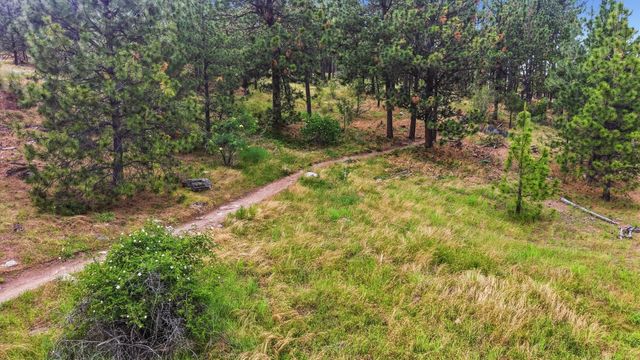 3812 Sunderland Dr, Spokane Valley, WA 99206