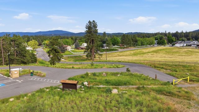 3812 Sunderland Dr, Spokane Valley, WA 99206
