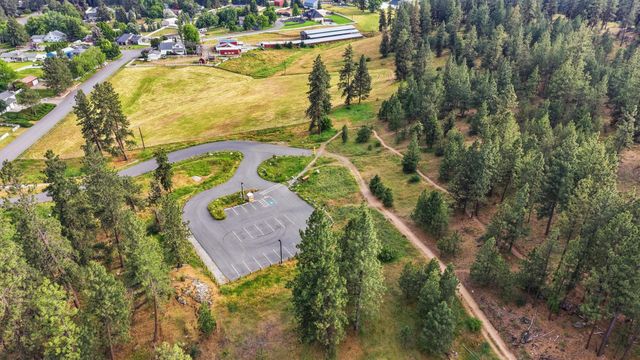 3812 Sunderland Dr, Spokane Valley, WA 99206