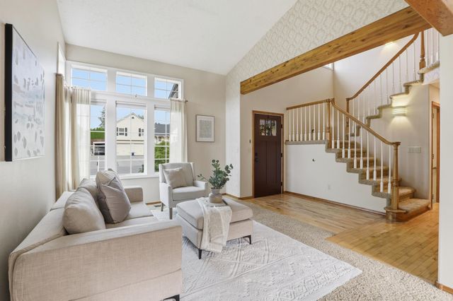 3812 Sunderland Dr, Spokane Valley, WA 99206