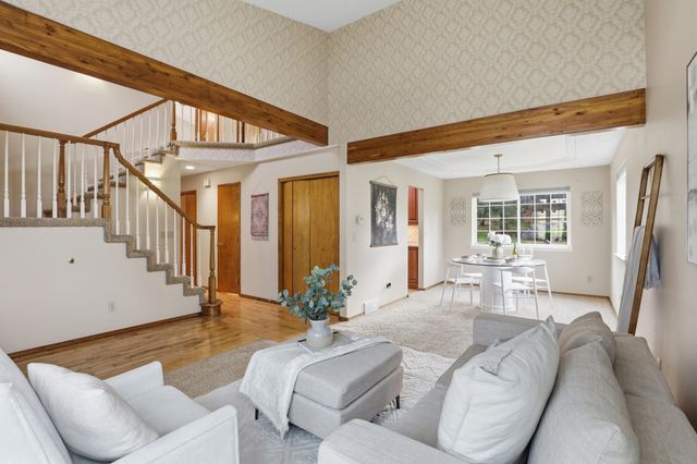 3812 Sunderland Dr, Spokane Valley, WA 99206