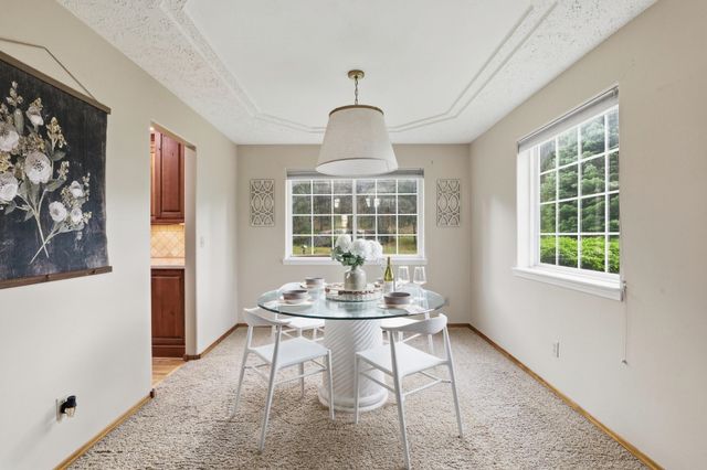 3812 Sunderland Dr, Spokane Valley, WA 99206