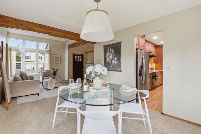 3812 Sunderland Dr, Spokane Valley, WA 99206