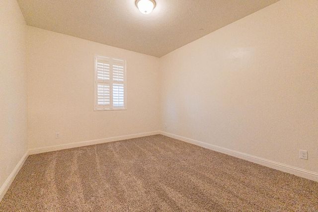 782 Skansen Street, Kingsburg, CA 93631