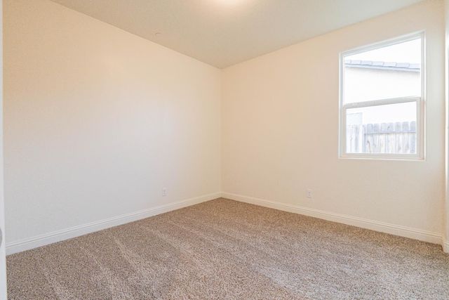 782 Skansen Street, Kingsburg, CA 93631