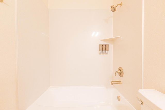 782 Skansen Street, Kingsburg, CA 93631