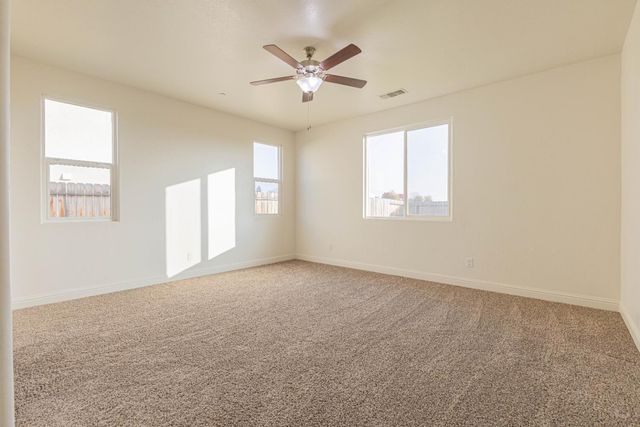 782 Skansen Street, Kingsburg, CA 93631