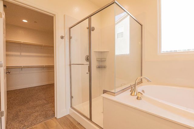 782 Skansen Street, Kingsburg, CA 93631