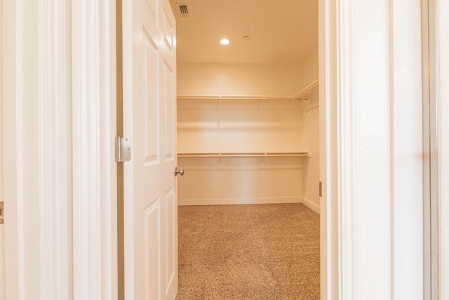 782 Skansen Street, Kingsburg, CA 93631