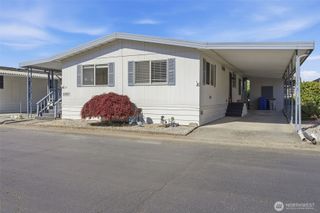21817 107th Place SE #12, Kent, WA 98031
