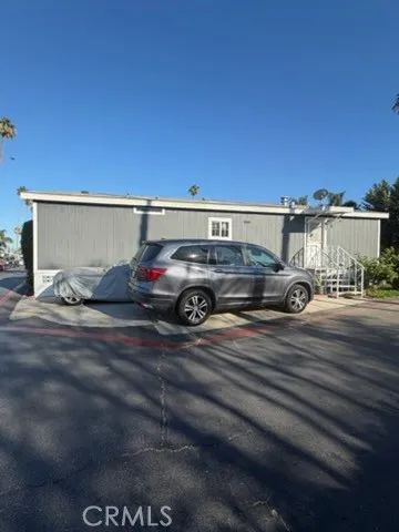 12560 Haster 207, Garden Grove, CA 92840