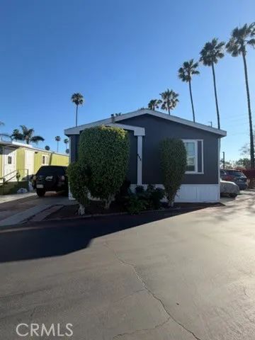 12560 Haster 207, Garden Grove, CA 92840