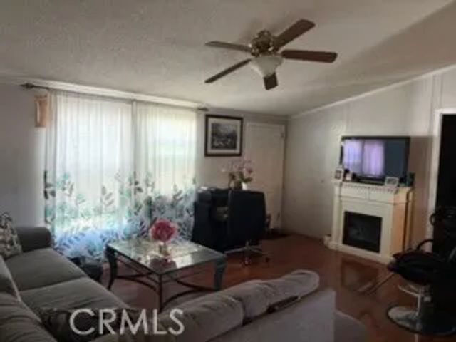 12560 Haster 207, Garden Grove, CA 92840