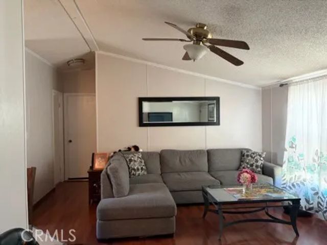 12560 Haster 207, Garden Grove, CA 92840