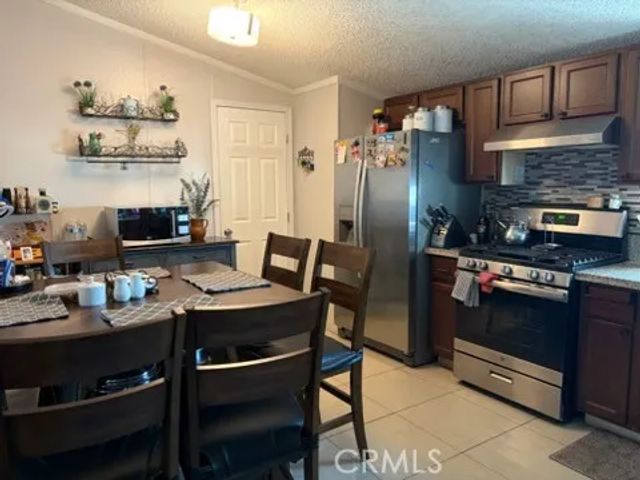 12560 Haster 207, Garden Grove, CA 92840