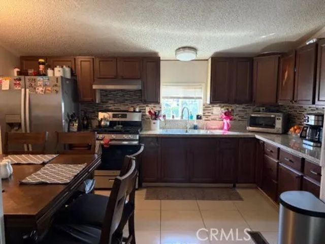 12560 Haster 207, Garden Grove, CA 92840