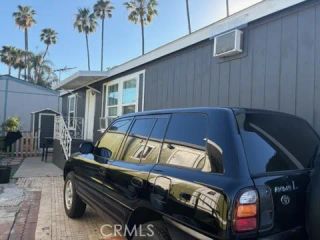 12560 Haster 207, Garden Grove, CA 92840