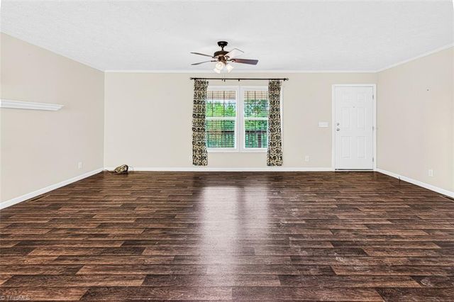 1503 Mulberry Academy Street, Franklinville, NC 27248