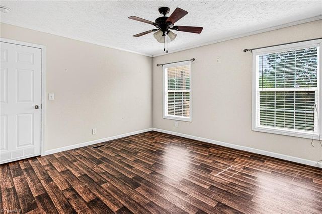 1503 Mulberry Academy Street, Franklinville, NC 27248