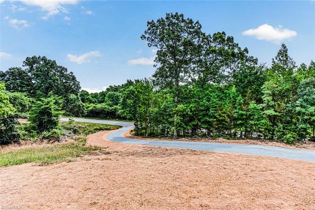 1503 Mulberry Academy Street, Franklinville, NC 27248
