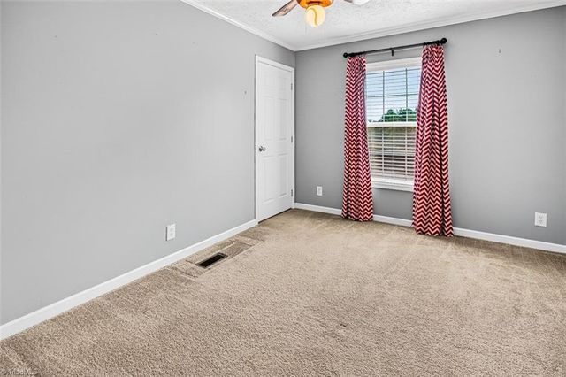 1503 Mulberry Academy Street, Franklinville, NC 27248