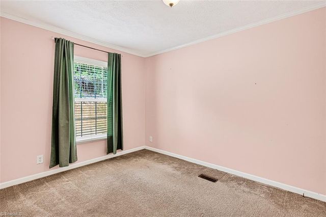 1503 Mulberry Academy Street, Franklinville, NC 27248
