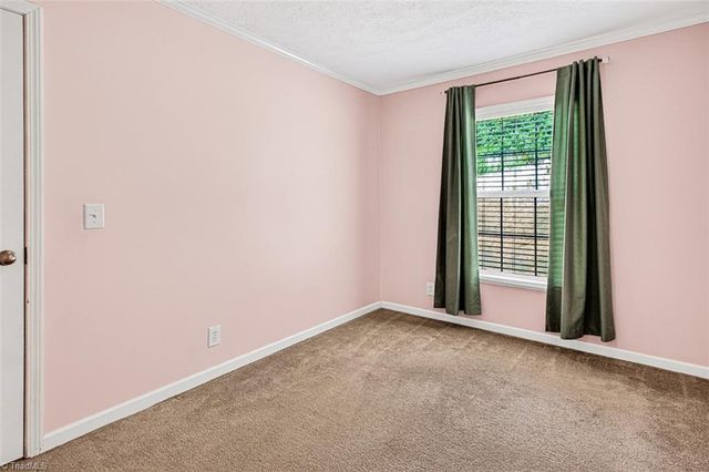 1503 Mulberry Academy Street, Franklinville, NC 27248