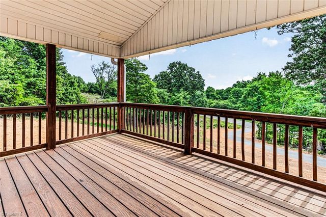 1503 Mulberry Academy Street, Franklinville, NC 27248