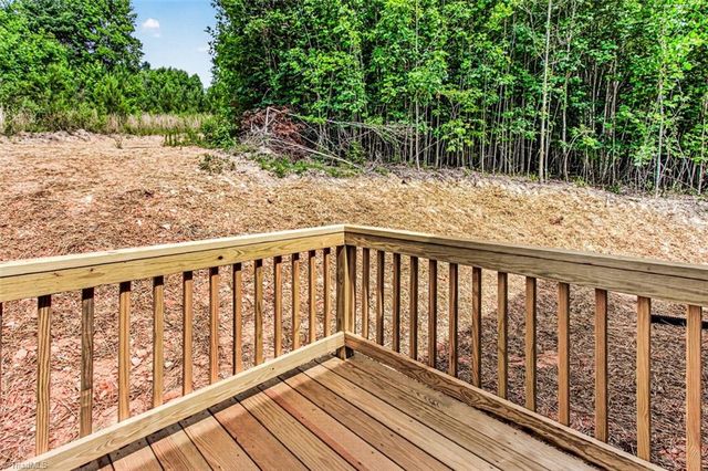 1503 Mulberry Academy Street, Franklinville, NC 27248