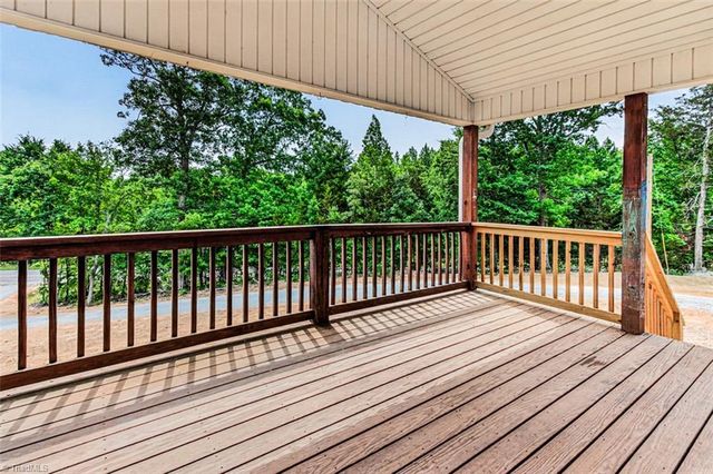 1503 Mulberry Academy Street, Franklinville, NC 27248