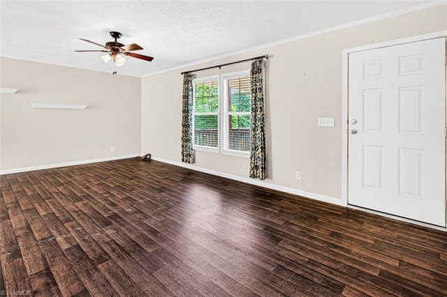1503 Mulberry Academy Street, Franklinville, NC 27248