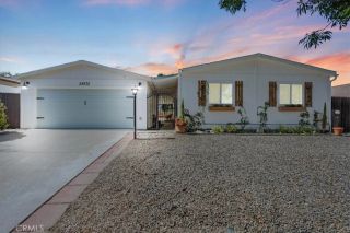 24835 Split Rail, Wildomar, CA 92595
