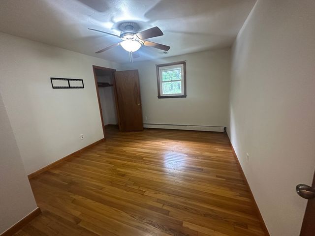 242-244 Highland St 2, Northbridge, MA 01532