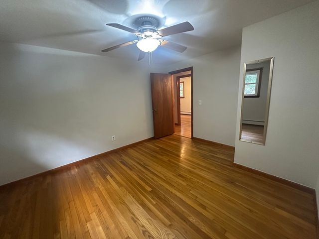 242-244 Highland St 2, Northbridge, MA 01532