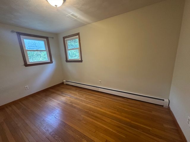 242-244 Highland St 2, Northbridge, MA 01532