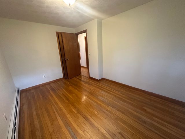 242-244 Highland St 2, Northbridge, MA 01532