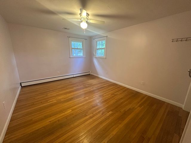 242-244 Highland St 2, Northbridge, MA 01532