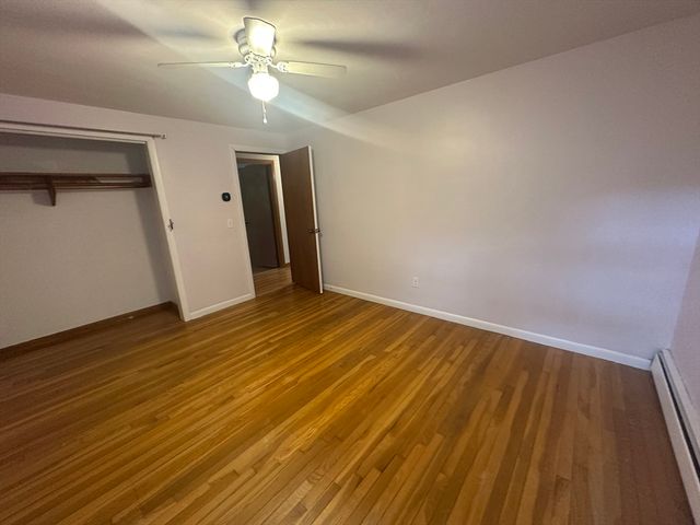 242-244 Highland St 2, Northbridge, MA 01532