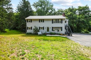 242-244 Highland St 2, Northbridge, MA 01532