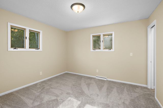 15391 Ravenna Trail, Ravenna Twp, MN 55033