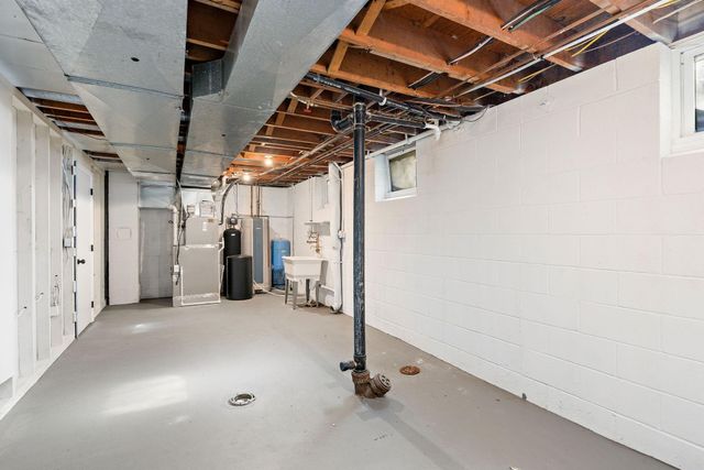 15391 Ravenna Trail, Ravenna Twp, MN 55033