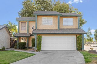 2241 N Edison Street, Visalia, CA 93292