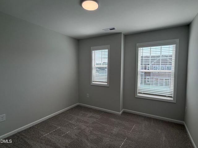 10057 Secluded Gdn Drive 150, Apex, NC 27523