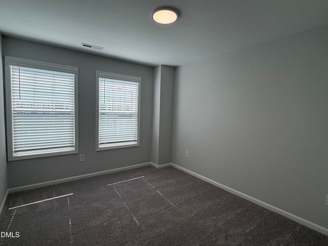 10057 Secluded Gdn Drive 150, Apex, NC 27523