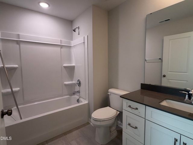 10057 Secluded Gdn Drive 150, Apex, NC 27523
